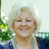 Naomi Lewis Al-Haroun