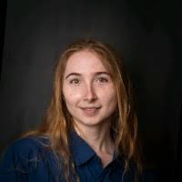 30+ "Elden" profiles