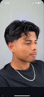 Cuteness overload of XG ALPHAZ music and videos