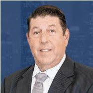 Binder Law Group, PLC