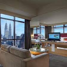 Berjaya times square hotel konukları ayrıca işletmedeki havuz ve kahvaltı hizmetlerinden yararlanabilir. Hotel Rooms In Kuala Lumpur Berjaya Times Square Bukit Bintang Hotel