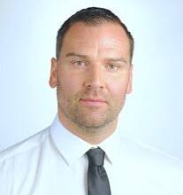 Aqualane Shores, FL Real Estate Agents