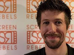 Kai Henderson's Instagram, Twitter & Facebook