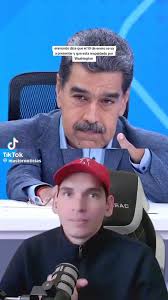 @_RoqueCastro's video Tweet