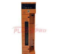 Yokogawa SAI143-H53 Analog Input Module (16 Channels)