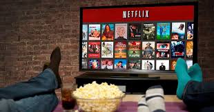 List includes shows of all genres and languages. Netflix Subscription Plans And Offers In India 2021 91mobiles Com
