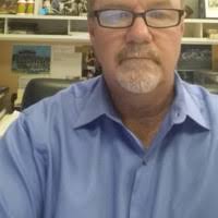 Mike Dulen Email & Phone Number