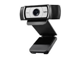 Logitech Webcam C930e Driver Software Setup Install Download