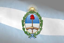 El 2 de agosto de 1924 el presidente de la nación marcelo t. 12 De Marzo Dia Del Escudo Nacional Argentino El Litoral Noticias Santa Fe Argentina Ellitoral Com