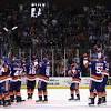 Watch new york islanders streams at home or at work? 1