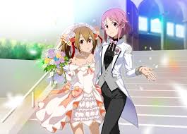 Sword art online english wikia—here to spread the love of this series & bring you the latest sao news! Ayano Keiko Image Gallery Sword Art Online Wiki Fandom Sword Art Sword Art Online Online Art