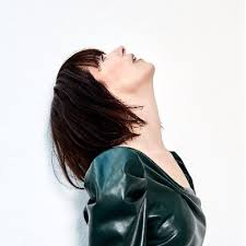 Getagde posts in 'laura jansen. Laura Jansen Laurajansen Twitter
