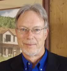 Supervisor Directory