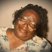 Sorey Family Obituaries