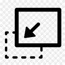 Check spelling or type a new query. Windows Icon Png Images Pngwing