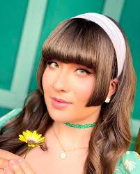 Bridget Yong (@thebridgetyong) • Instagram photos and videos