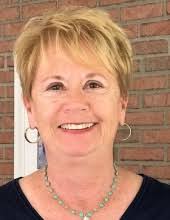 Obituary information for Gaye Marie Carson