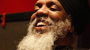 Dr. Lonnie Smith Trio On JazzSet