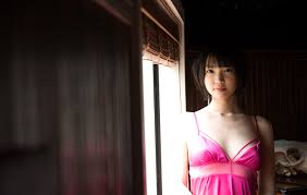 鈴木心春(Koharu Suzuki31岁) - Xslist资料库