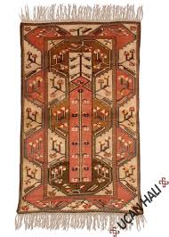 anadolu yun kilim sark hali pazari bir hasan aslan kurulusu kilim halilar ucan hali