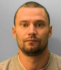 Brighton burglar jailed for three years