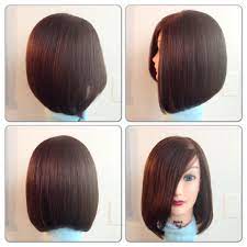 Pin On Hair Cut Studio 2013