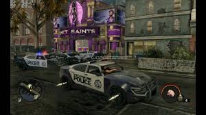 Trebuie să instalezi flash, shockwave și, uneori, java pentru a le juca. Jocuri Gen Gta Youtube