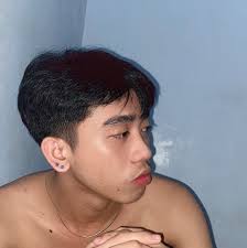 Sam Teng Wong • Facebook