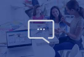 Choosing the best small business credit card is a critical factor in the success of your business. Best Buy For Business Best Buy