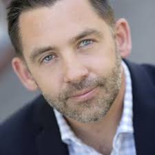 PATHWAY FINANCIAL SERVICES