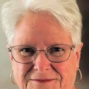 Kron Family Obituaries