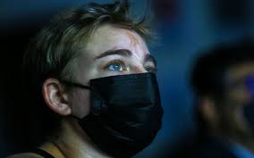 Registrazioni di beatrice vio, su radioradicale.it, radio radicale. Es2unueylm1krm
