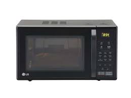 Check spelling or type a new query. Best Convection Microwave Oven For Home In India Business Insider India