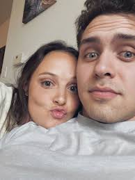 Allison Pennington and Kelan Whan's Wedding Website