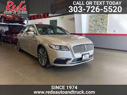 Image result for Palladium White Gold 2017 Continental