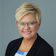 W Chase Bowman Email & Phone Number