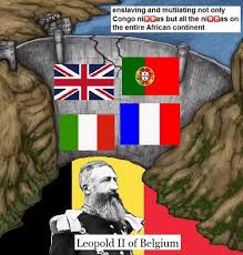 Declips.net/video/xcrbihzwgpk/video.html become a patreon of the channel to get an early access to. Prestigious Belgian Memes Posts Facebook