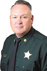 DeSantis' order resumes evictions