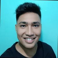 30+ "James Kristian" profiles