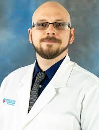 Jesse Lamb, DO | Freeman Health