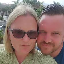 This is the only ever person to make Gordon Ramsay cry and he doesn't seem  too sorry!