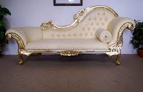 Craftatoz Online Furniture Shopping Store India Online Home Shopping Site For Wooden Furniture Broad Range Of Luxury Furniture Lounge Furniture Sofa Design
