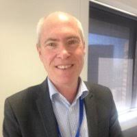 Jennifer Beveridge Email & Phone Number