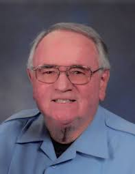 Benjamin Fuller Obituary (1938