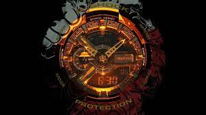 Read reviews on g shock offers and make safe purchases with shopee guarantee. Casio G Shock One Piece And Dragon Ball Z Limited Editions Confirmed For Malaysia Lowyat Net