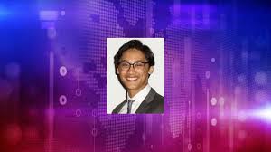 Watch latest joshua dela cruz movies and series. Fame Joshua Dela Cruz Net Worth And Salary Income Estimation Jun 2021 People Ai