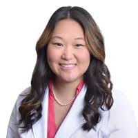 Primary Care Doctors in Pittsburgh