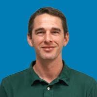 Andrew Edmonds's Instagram, Twitter & Facebook