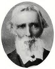 Elam Cheney (1825-1912)