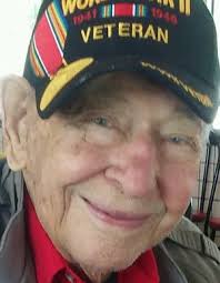 Carson McLane Funeral Home